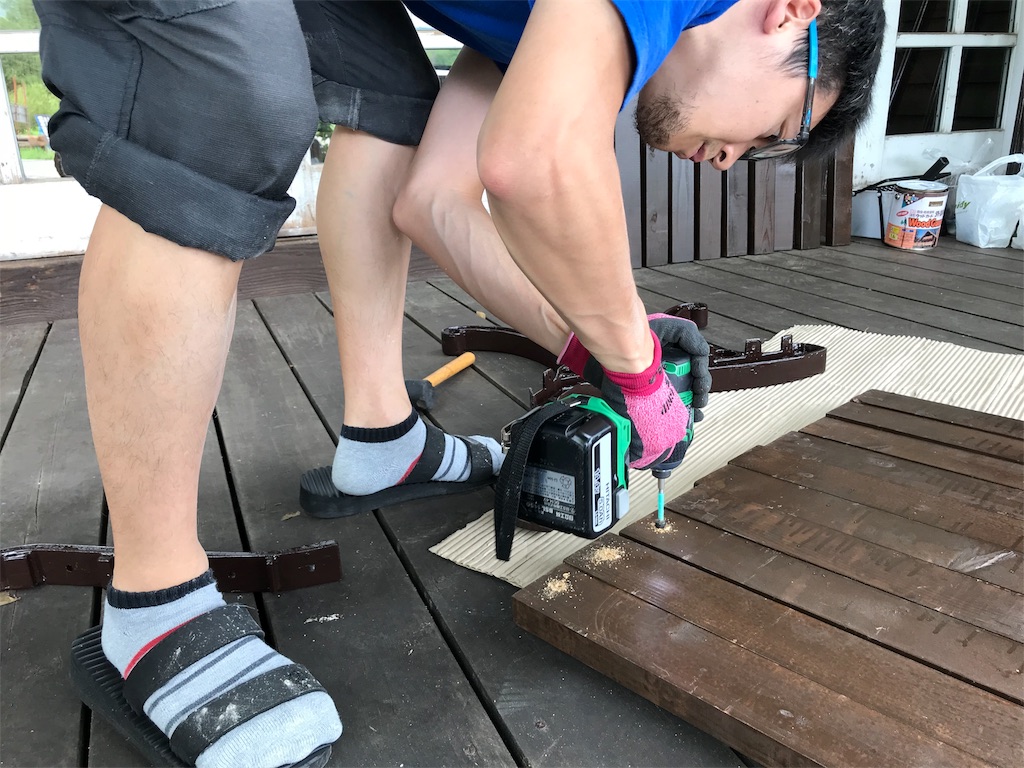 f:id:coruri:20180713165934j:image
