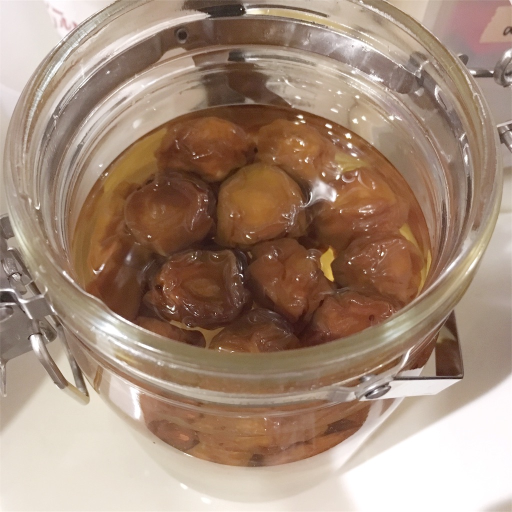 f:id:coruri:20180724015646j:image
