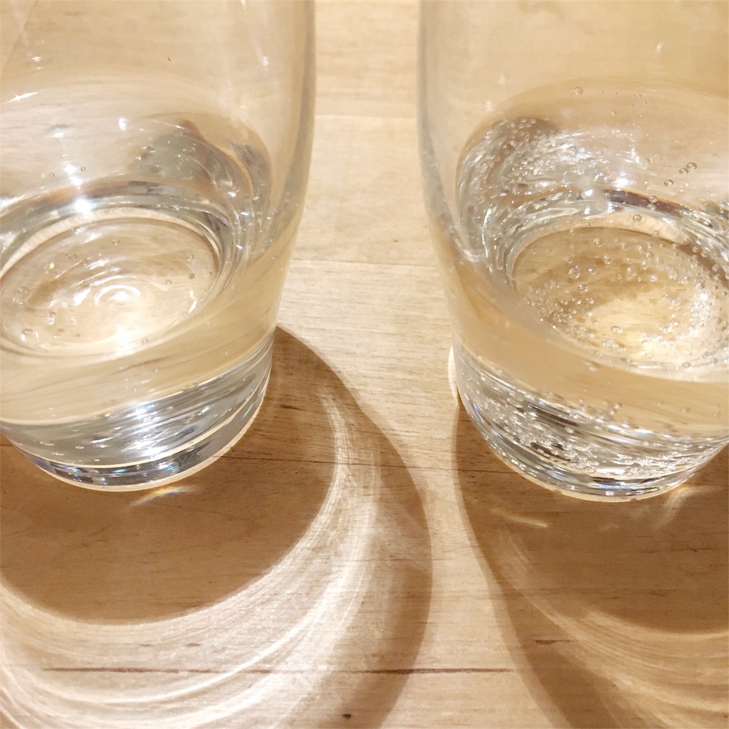 f:id:coruri:20180724020419j:image