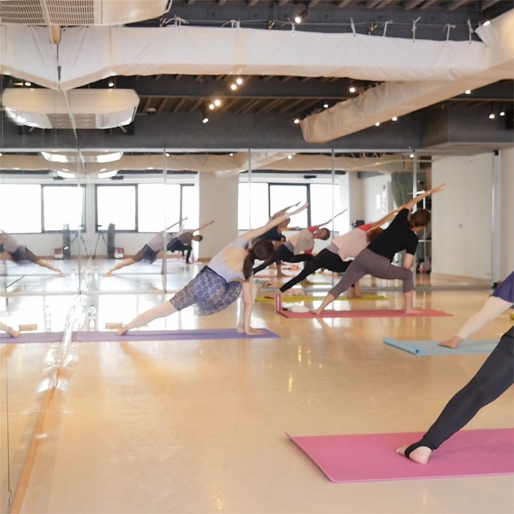 f:id:coruri:20180822180520j:image