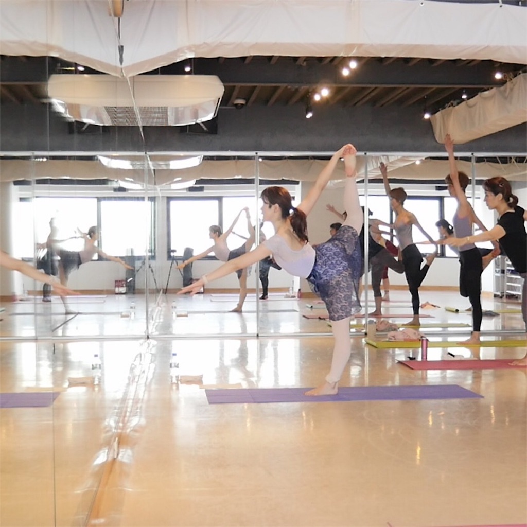 f:id:coruri:20180822180619j:image