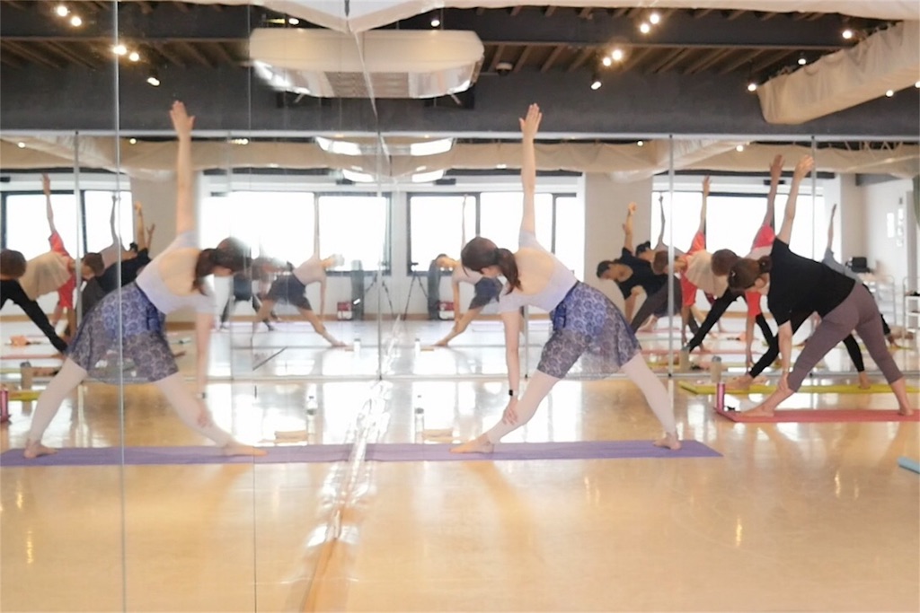 f:id:coruri:20180822180708j:image