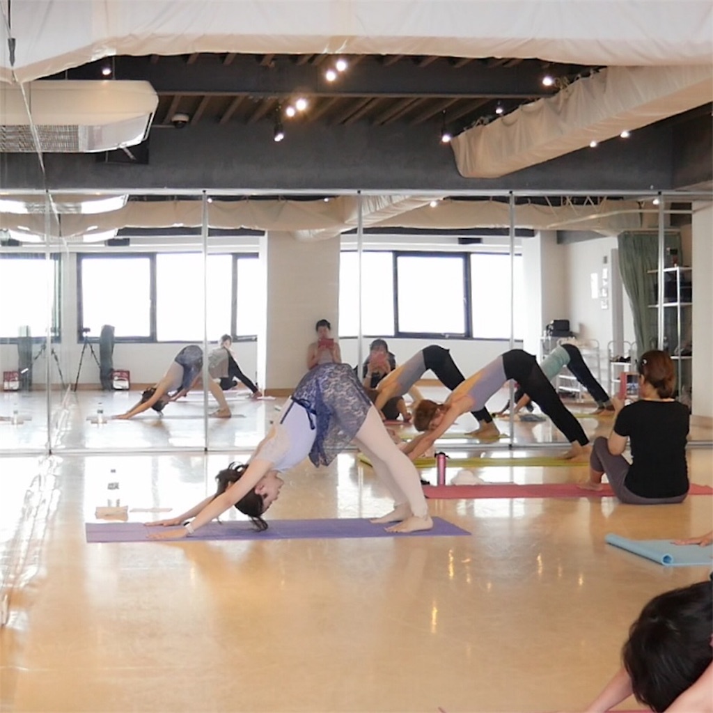 f:id:coruri:20180822181115j:image