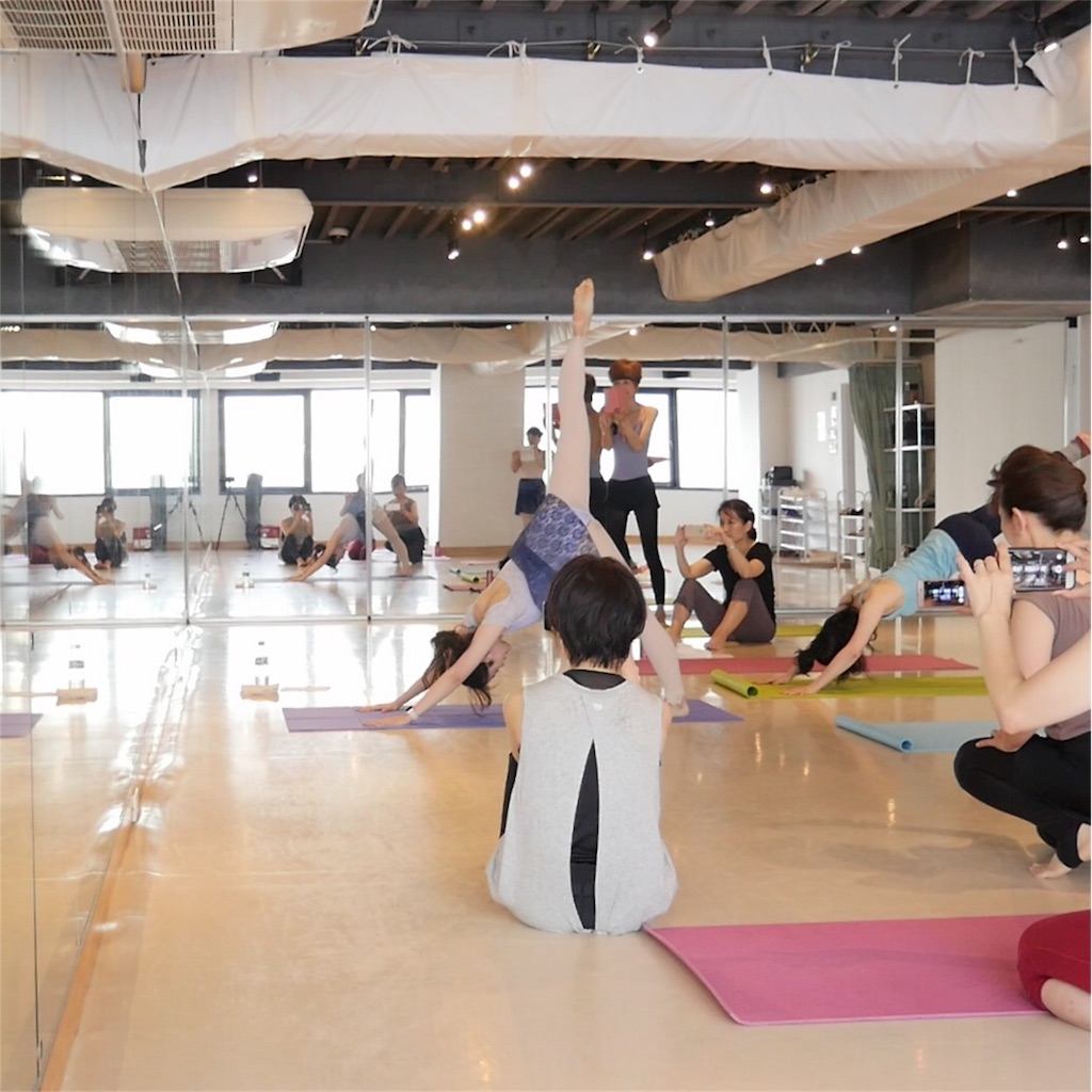 f:id:coruri:20180822181233j:image