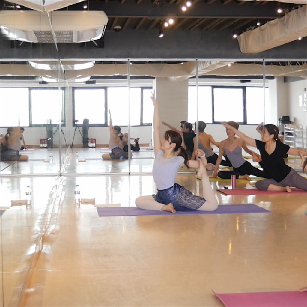 f:id:coruri:20180822181756j:image