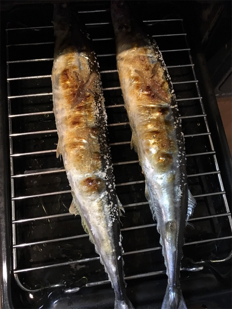 f:id:coruri:20180908232855j:image