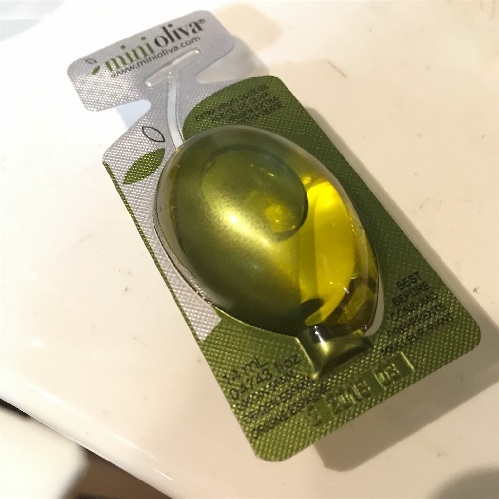 f:id:coruri:20180908233647j:image