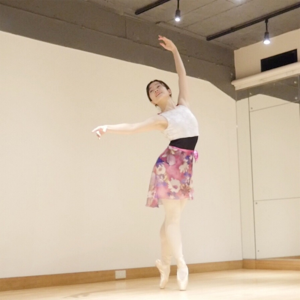 f:id:coruri:20180920224455j:image