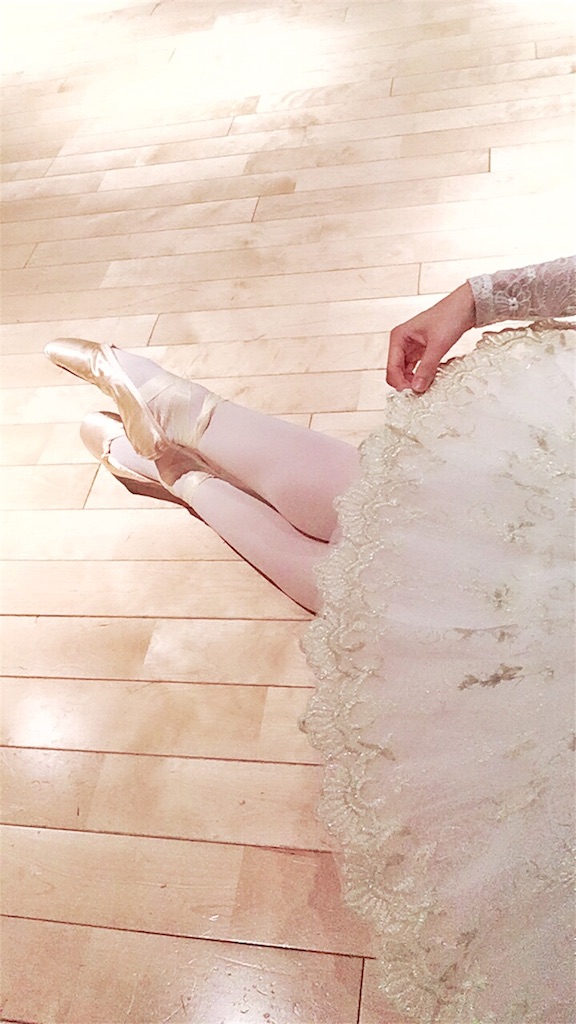 f:id:coruri:20180921000023j:image