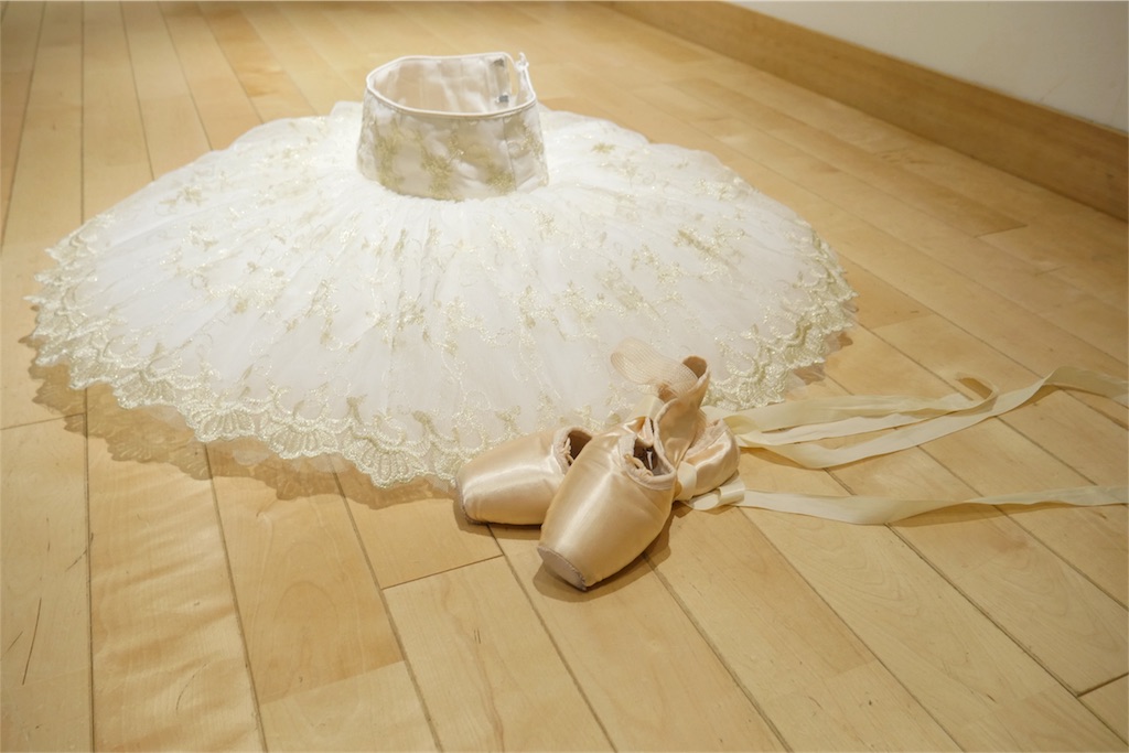 f:id:coruri:20180921001027j:image