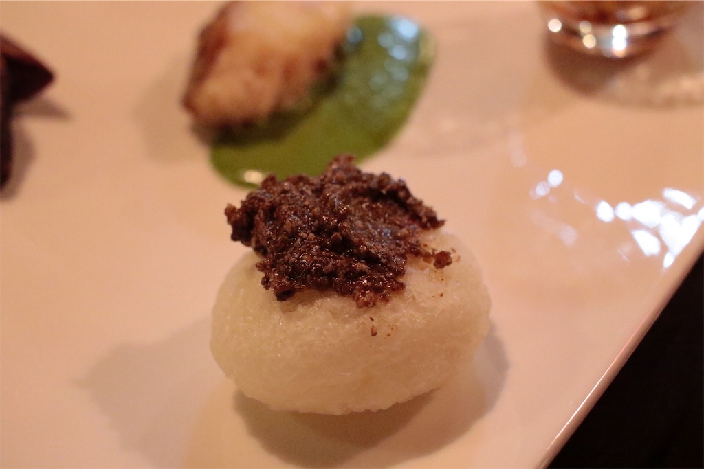 f:id:coruri:20180930213114j:image