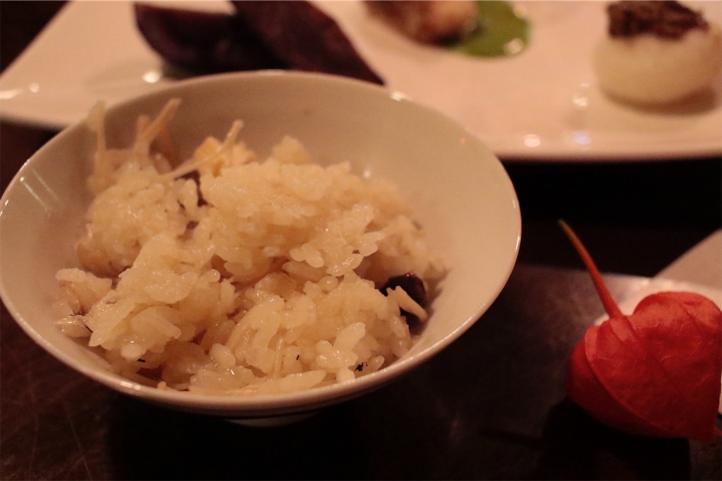 f:id:coruri:20180930213121j:image