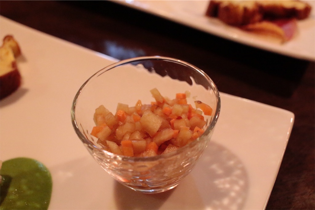 f:id:coruri:20180930213145j:image