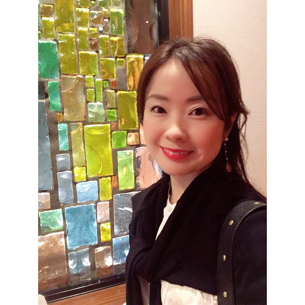 f:id:coruri:20181004223631j:image