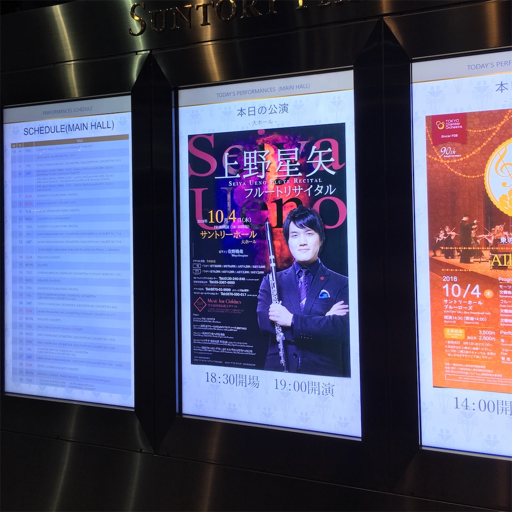 f:id:coruri:20181004223647j:image