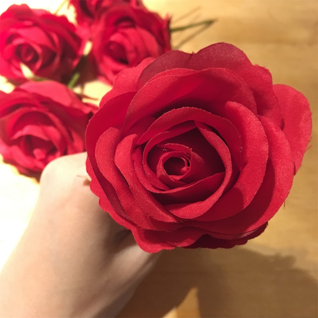 f:id:coruri:20181027114301j:image