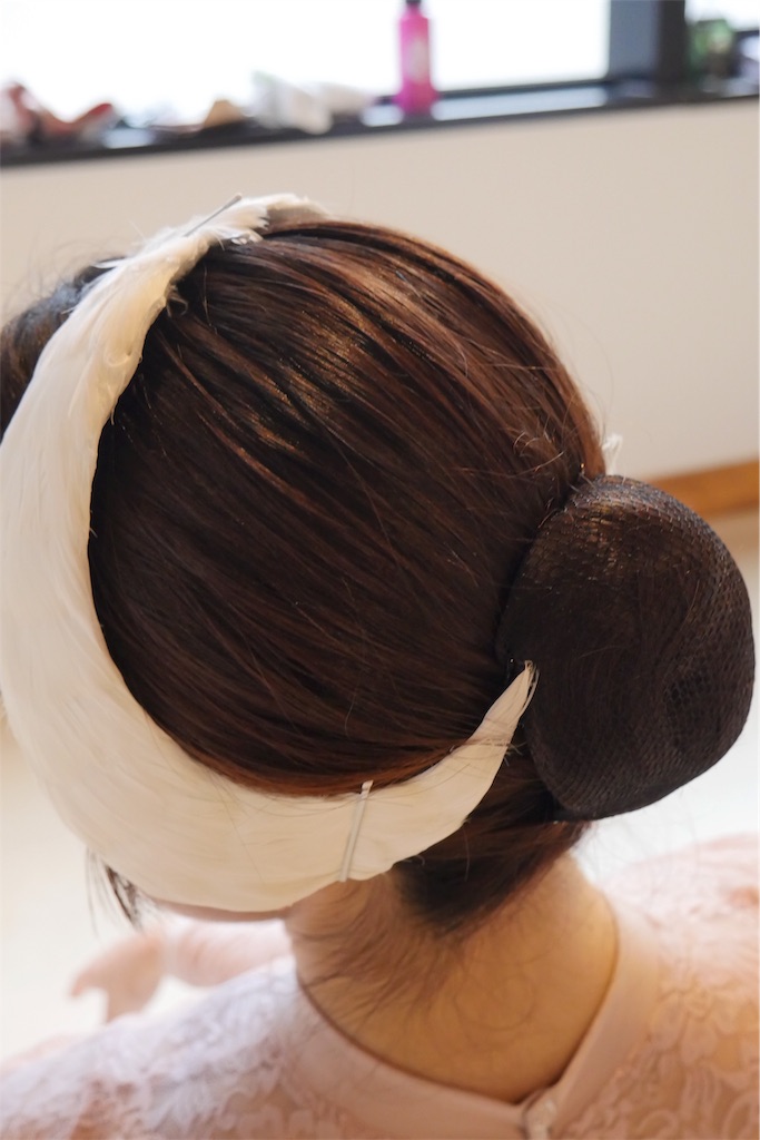 f:id:coruri:20190104152525j:image
