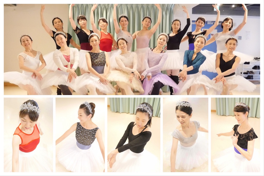 f:id:coruri:20190121230112j:image