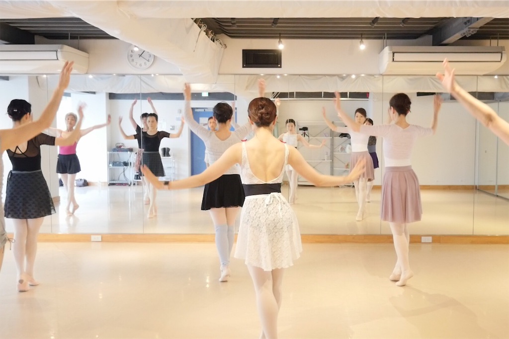 f:id:coruri:20190125185126j:image