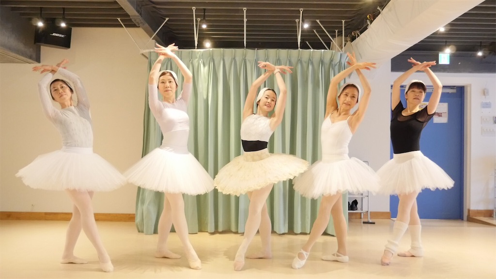 f:id:coruri:20190125185130j:image