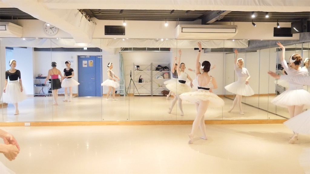 f:id:coruri:20190125185134j:image