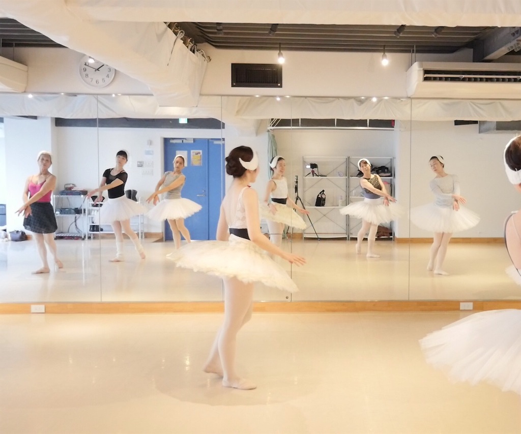 f:id:coruri:20190125185138j:image