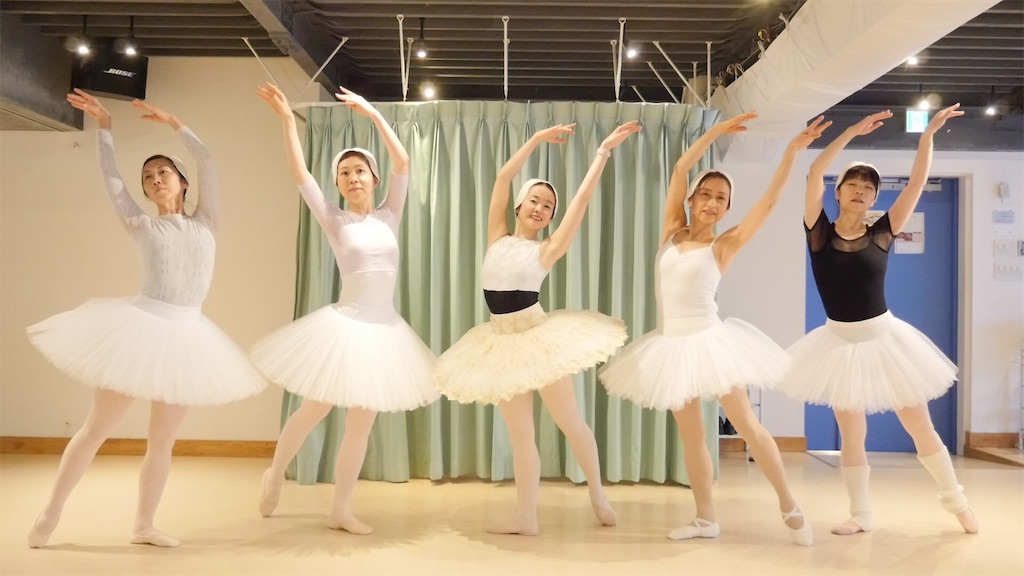 f:id:coruri:20190125185141j:image