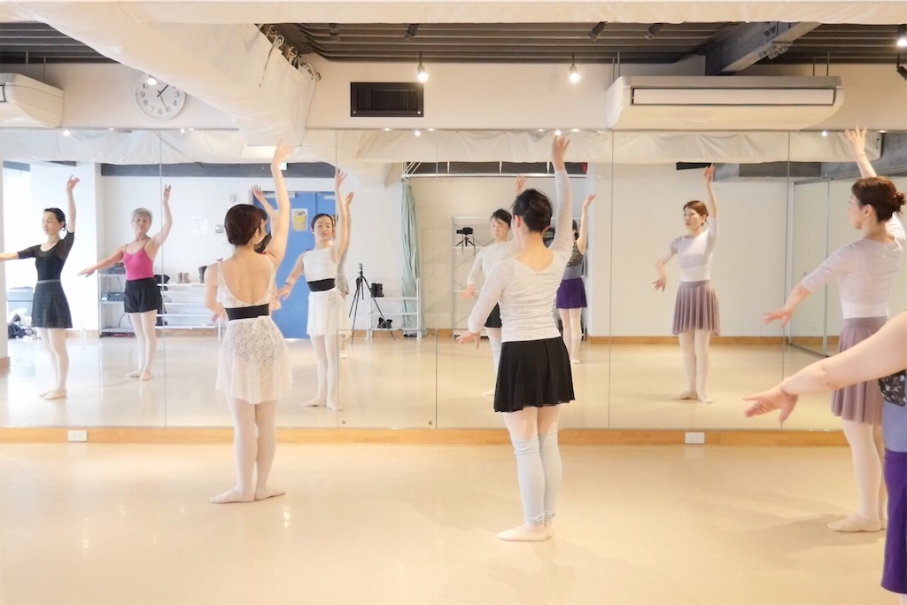 f:id:coruri:20190125185145j:plain