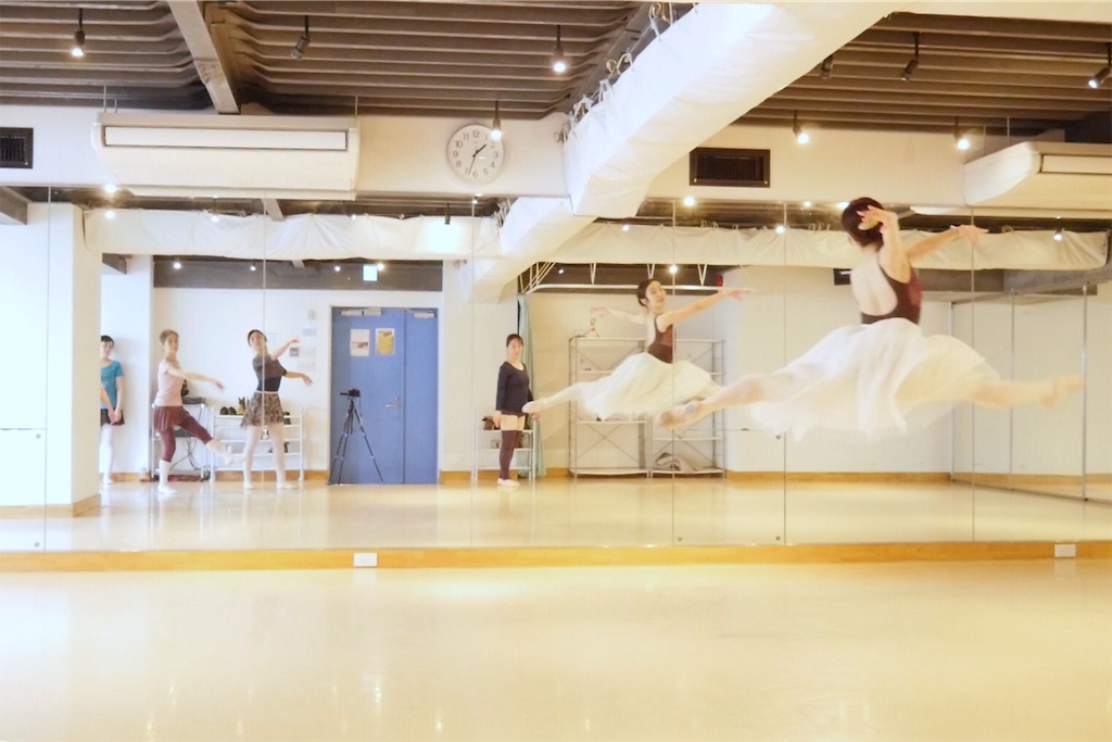 f:id:coruri:20190206233104j:image