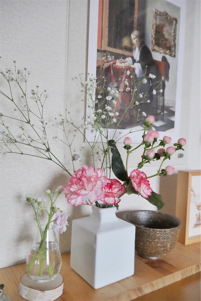 f:id:coruri:20190210014027j:image