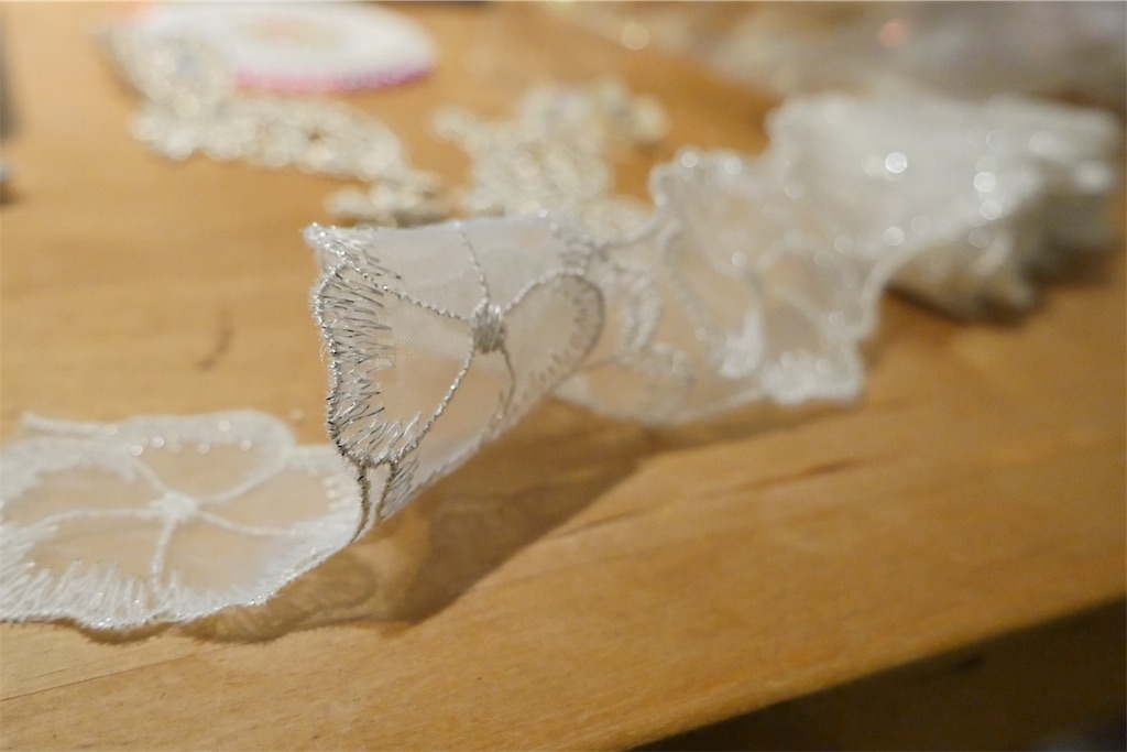 f:id:coruri:20190302215023j:image