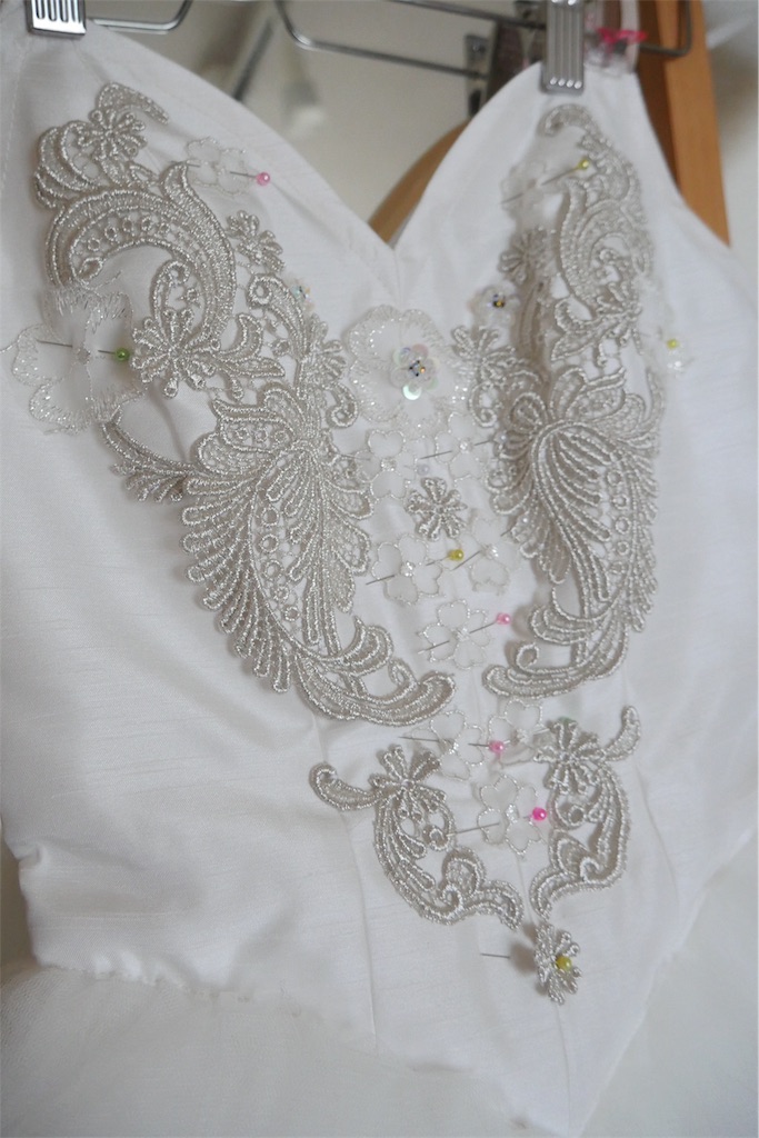 f:id:coruri:20190302215029j:image