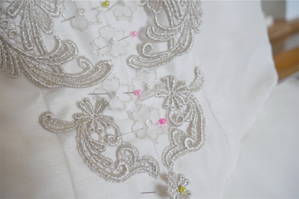 f:id:coruri:20190302215944j:image