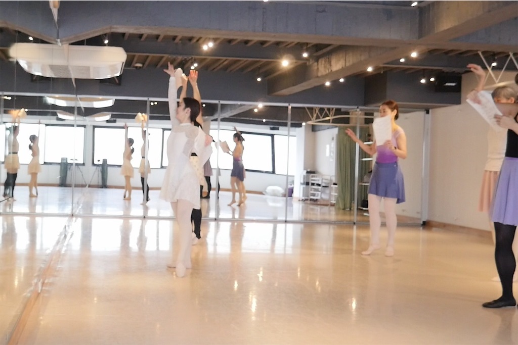 f:id:coruri:20190316163711j:image