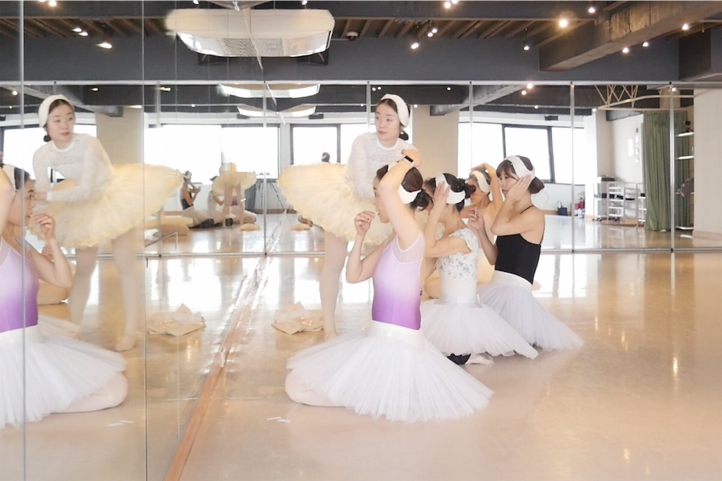 f:id:coruri:20190316163735j:image