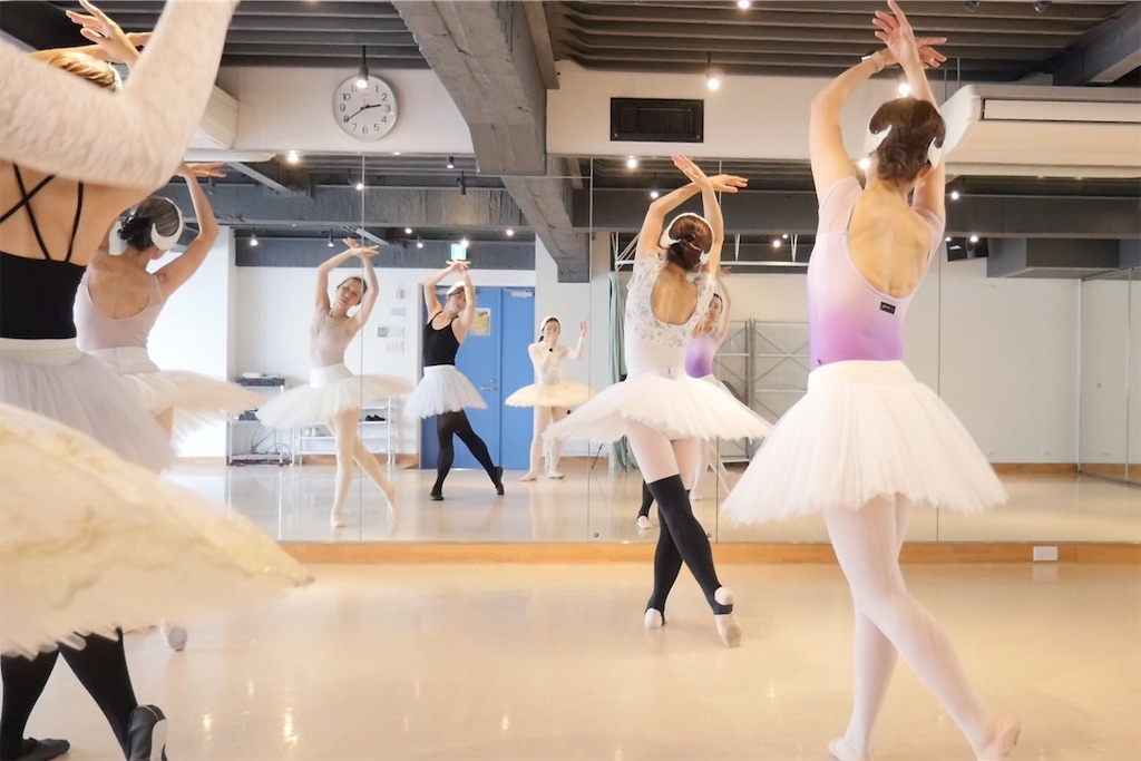 f:id:coruri:20190316163816j:image