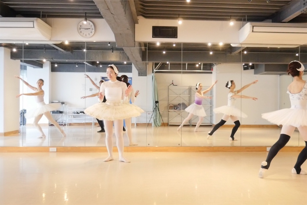 f:id:coruri:20190316163837j:image