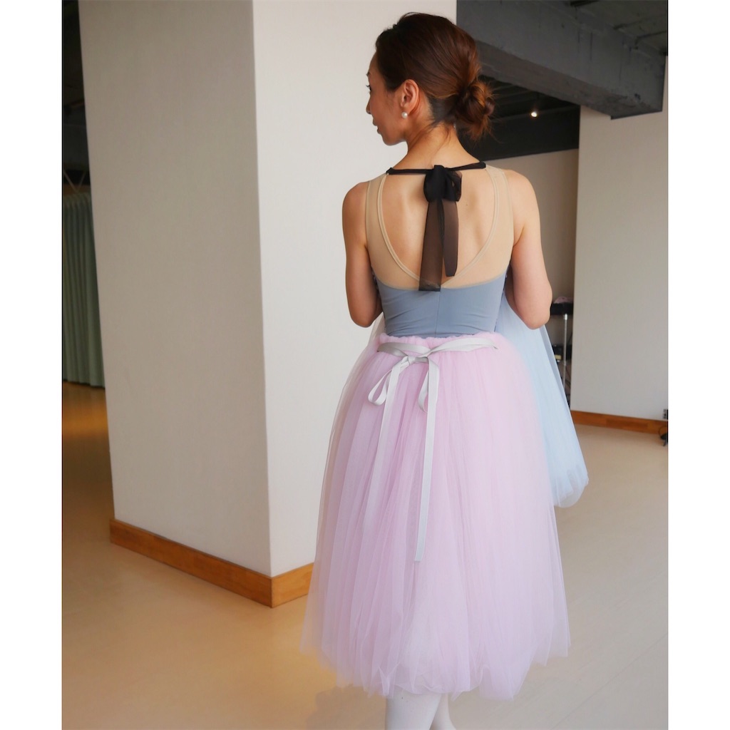 f:id:coruri:20190406181949j:plain