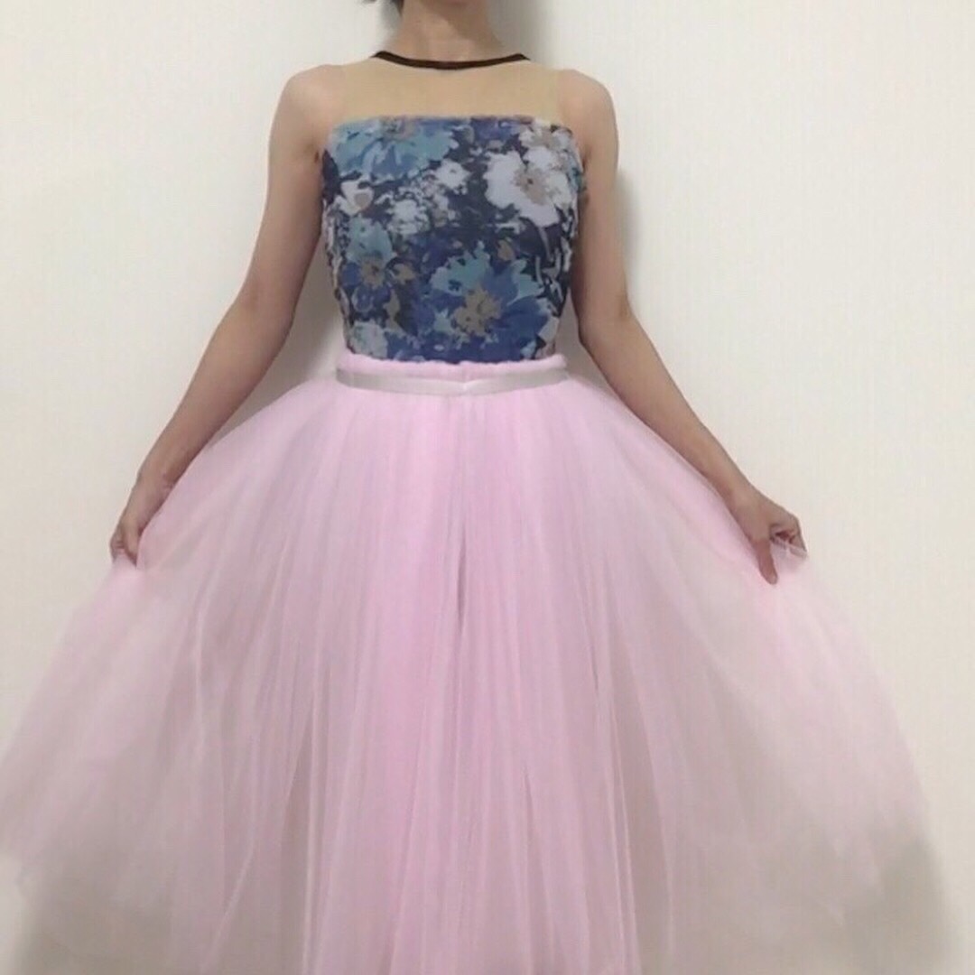 f:id:coruri:20190409202510j:plain