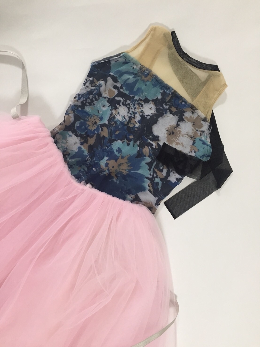 f:id:coruri:20190409202531j:plain