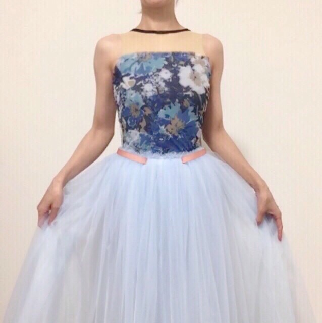 f:id:coruri:20190409202544j:plain