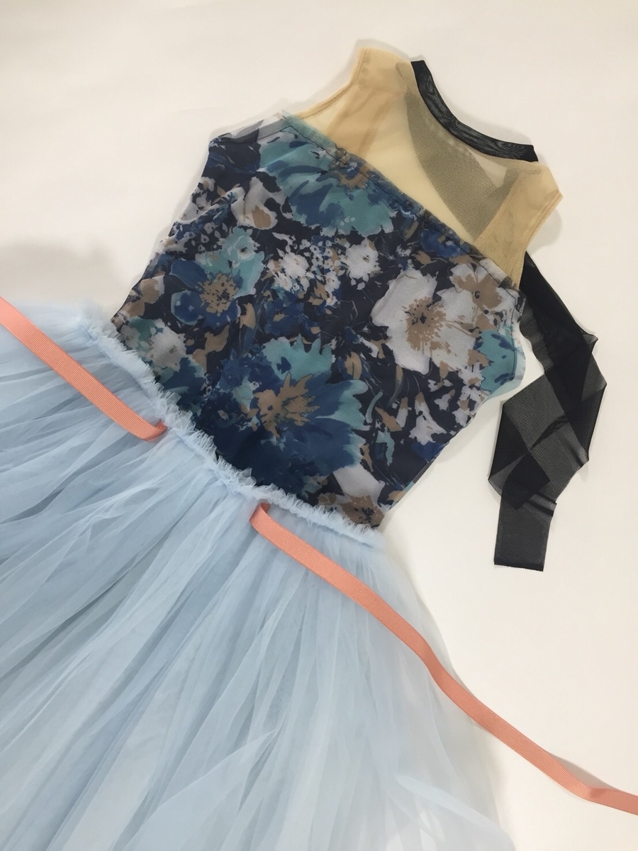 f:id:coruri:20190409202554j:plain