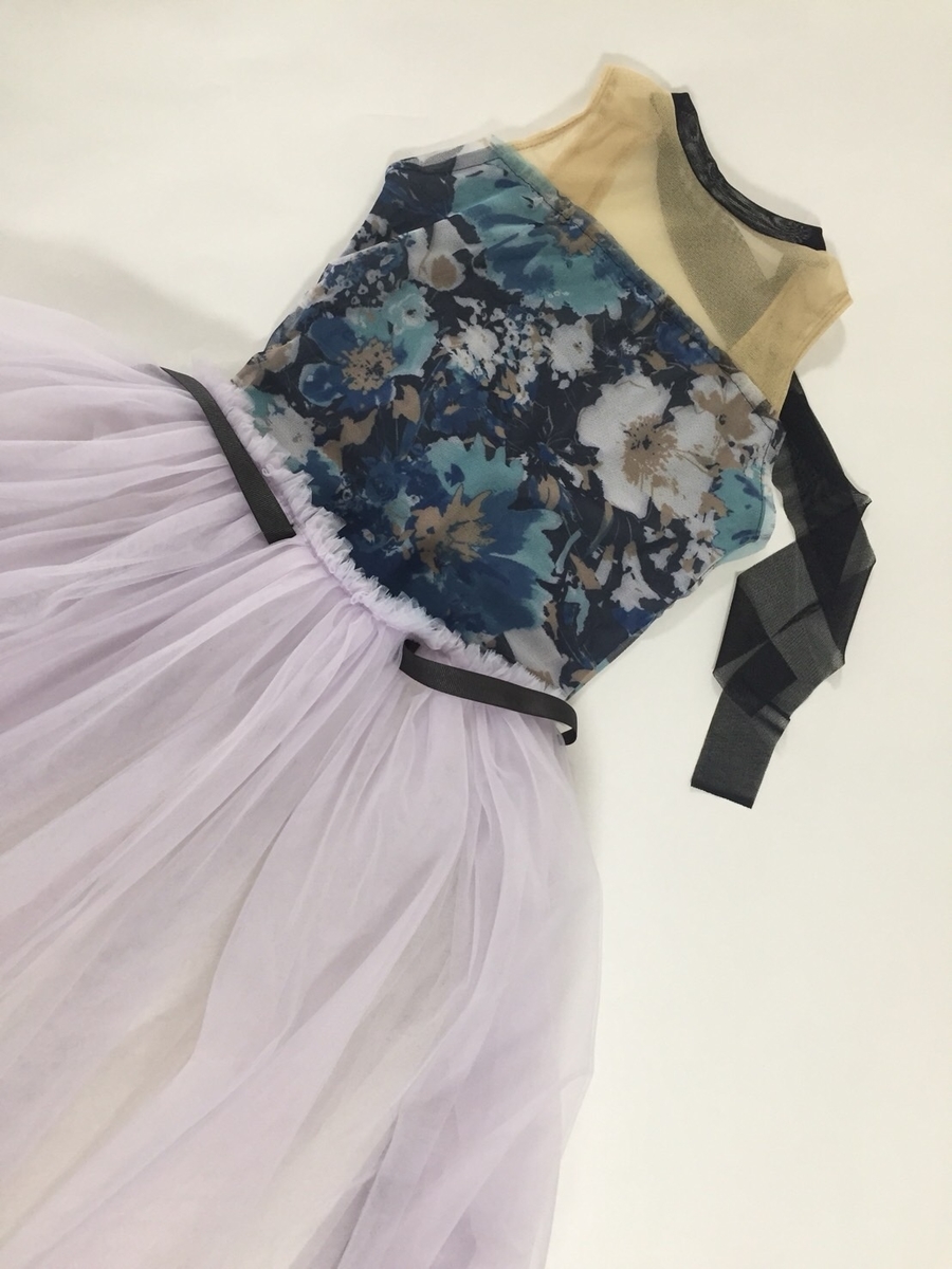 f:id:coruri:20190409202628j:plain