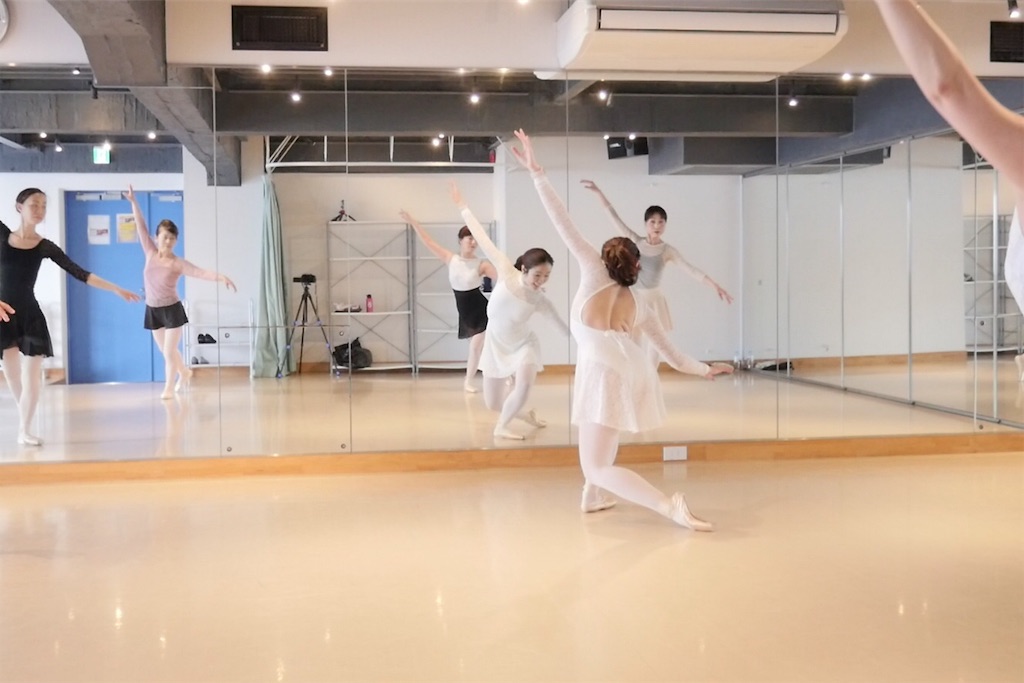 f:id:coruri:20190409223606j:image