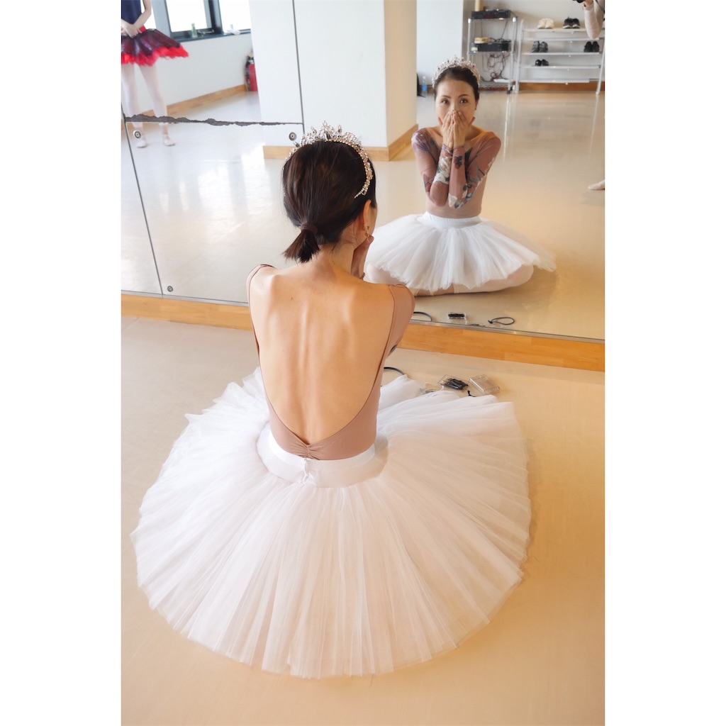 f:id:coruri:20190503134014j:image