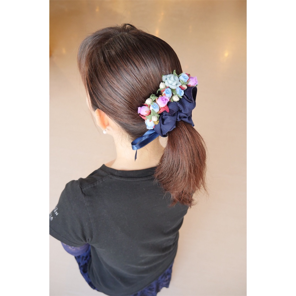 f:id:coruri:20190503134029j:image