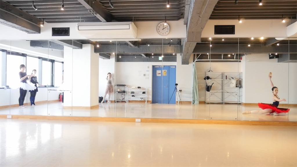 f:id:coruri:20190503134103j:image