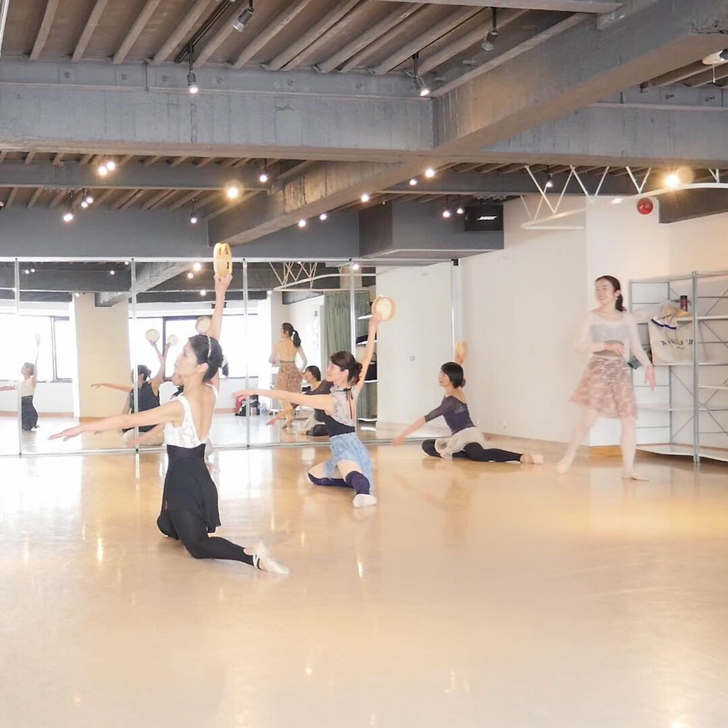 f:id:coruri:20190503134111j:image