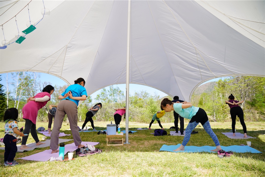 f:id:coruri:20190527200857j:image