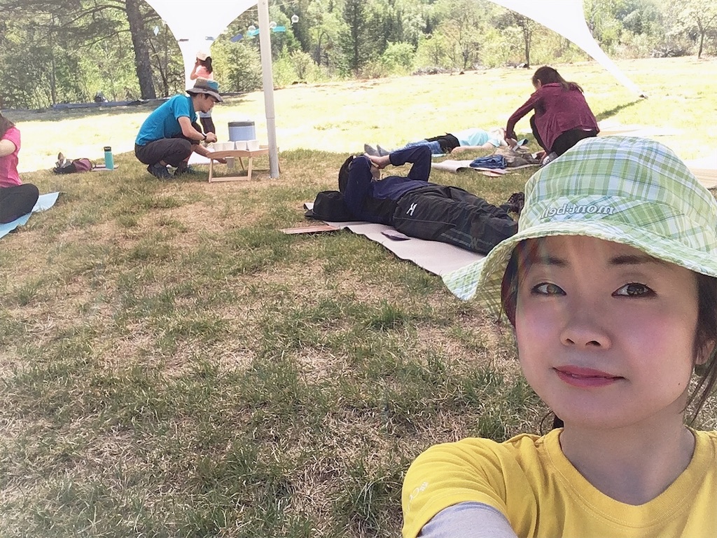 f:id:coruri:20190529095414j:image